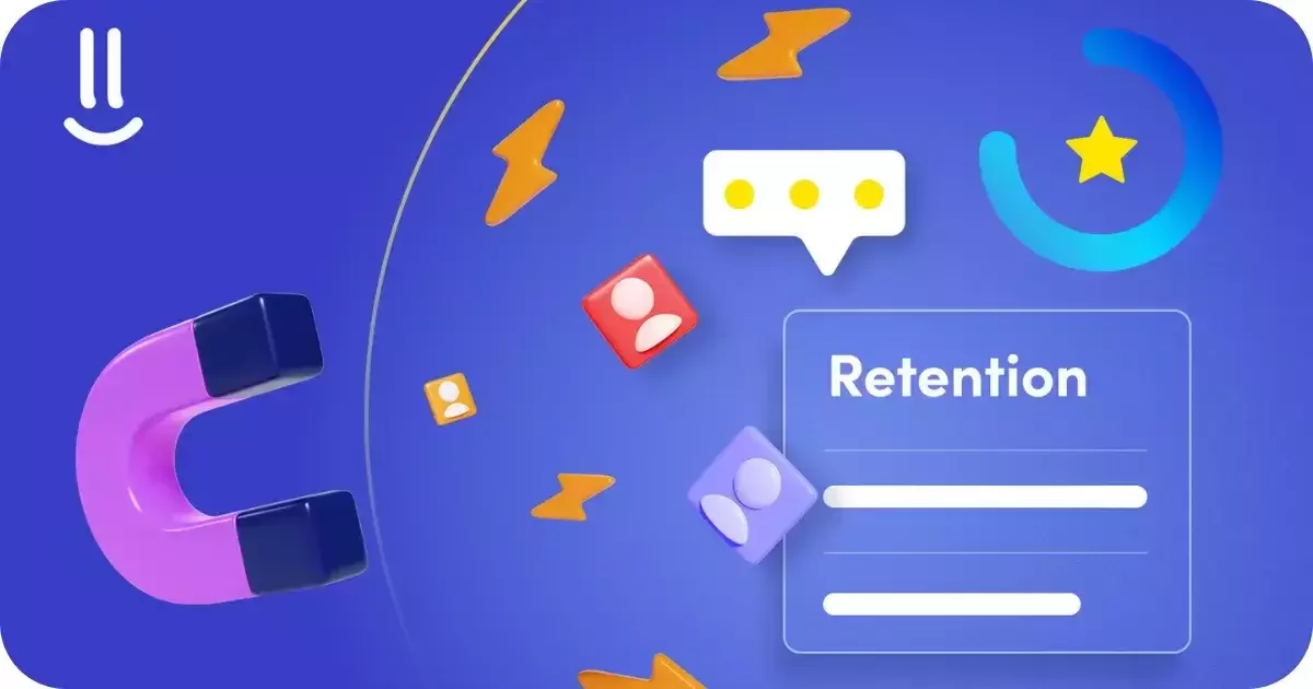 Proven Strategies to Boost Customer Loyalty and Retention